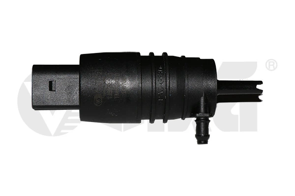 Моторчик омивача переднього скла Skoda SuperB I седан (3U4) (2001 - 2008) ціна, від 6.39 USD