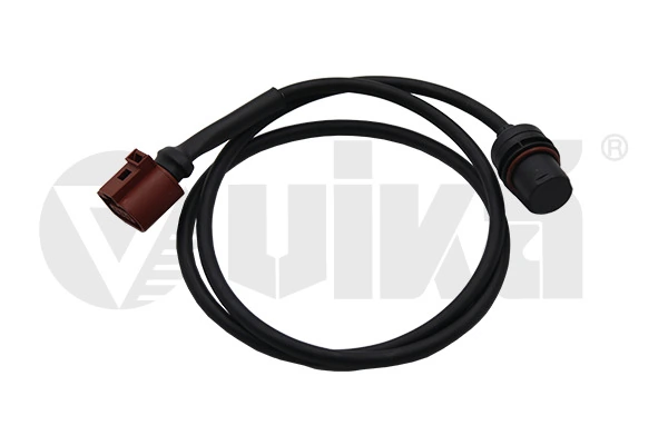 Купити 70604023 Herth+buss Датчик кута повороту кермового колеса
