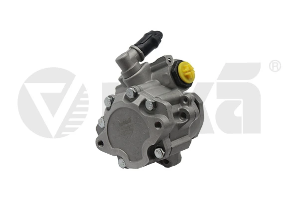 0053634 GKN-Spidan Насос гідропідсилювача