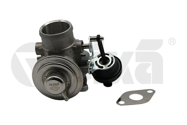 Клапан EGR рециркуляції газів Seat Cordoba 