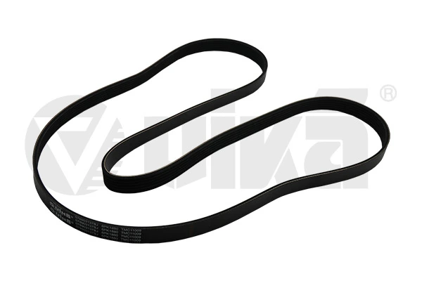 DAY6PK1880 Dayco Поліклиновий ремінь