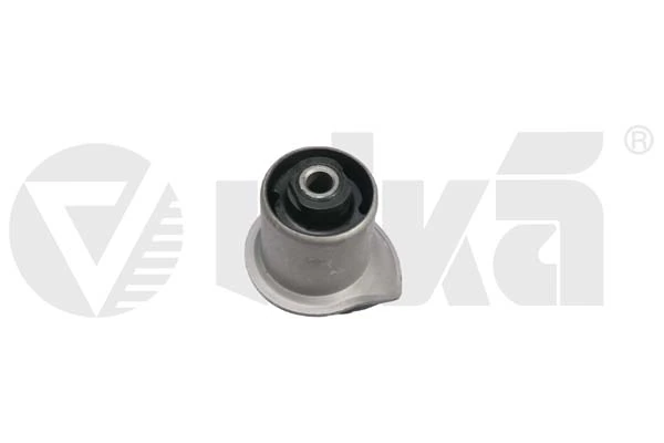 Сайлентблок задньої балки/підрамника Volkswagen Golf III кабріолет (1E7) (1993 - 1998) ціна, від 9.38 USD