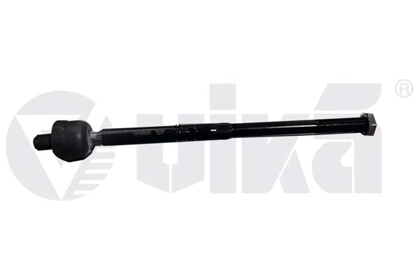 Рульова тяга 50528727 Fiat/Alfa/Lancia