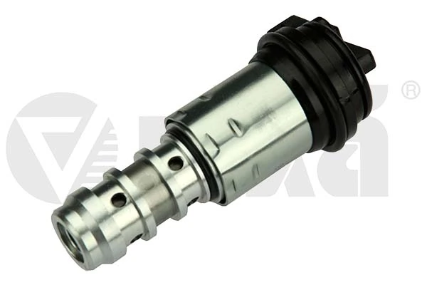Купити 899092 Metzger Клапан фазорегулятора