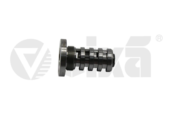 Гідравлічний болт фаз газорозподілу Vemo V103846 ціна, від 33.47 USD