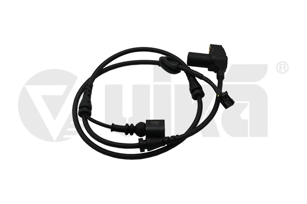 Датчик ABS передній Audi A4 B7 седан (8EC) (2004 - 2008) ціна, від 16.35 USD