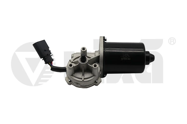 Мотор стеклоочищувача Polcar 9549SWP1 ціна, від 25.34 USD
