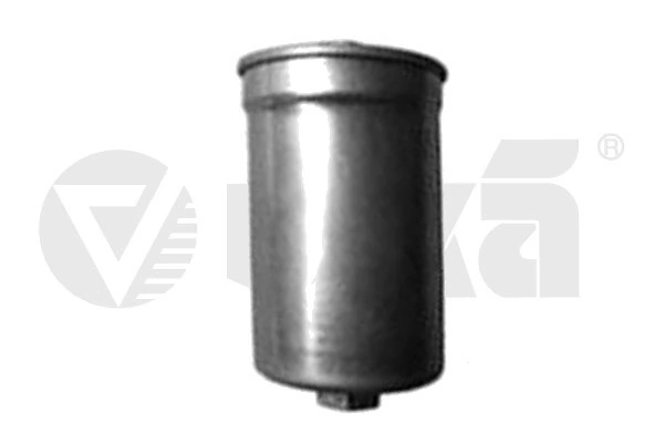 Фільтр паливний Bosch F5133