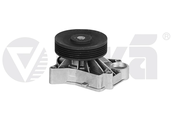 Помпа охолодження LUK 538017510 ціна, від 34.15 USD