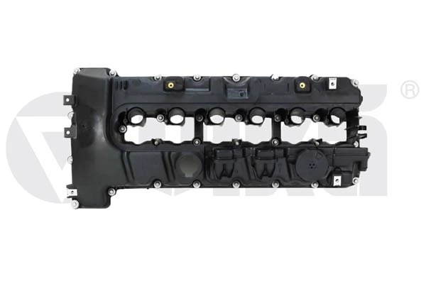 Клапанна кришка DRM2921 Polcar