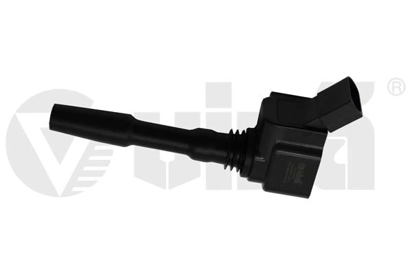  Котушка запалювання Audi Q3 