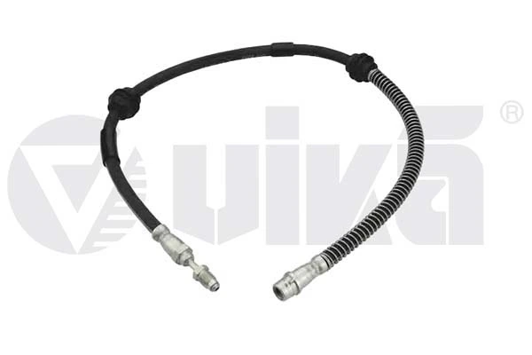 Шланг гальмівний передній Volkswagen Touareg I позашляховик (7LA, 7L6, 7L7) (2002 - 2010) ціна, від 15.12 USD