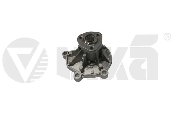 Купити 3L121050 AND Насос охолоджуючої рідини