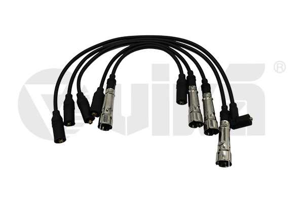 Дріт високовольтний Sentech 8084
