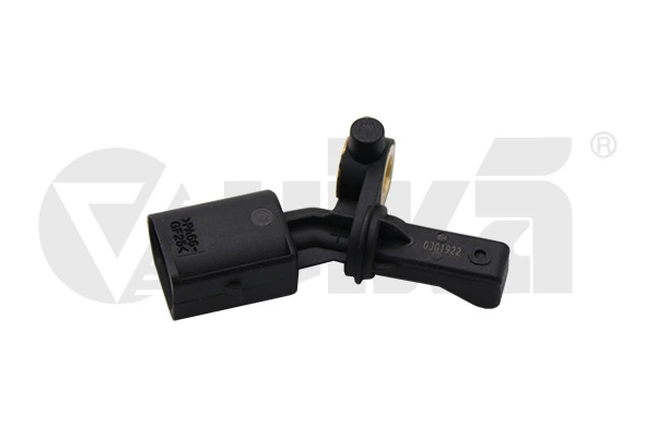 Датчик АБС (ABS) задній, лівий Magneti Marelli MWSS025