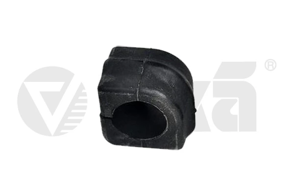 Подушка стабілізатора Hans Pries (Topran) 701411041 ціна, від 1.99 USD