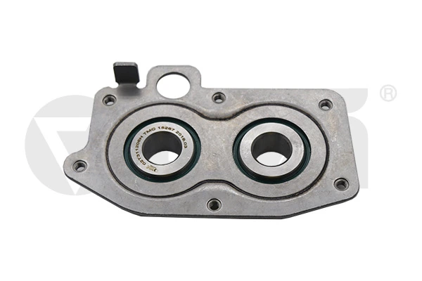 Підшипник коробки передач Skoda Fabia I