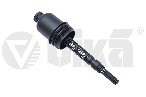 Кришка масляного фільтра V301025 Polcar