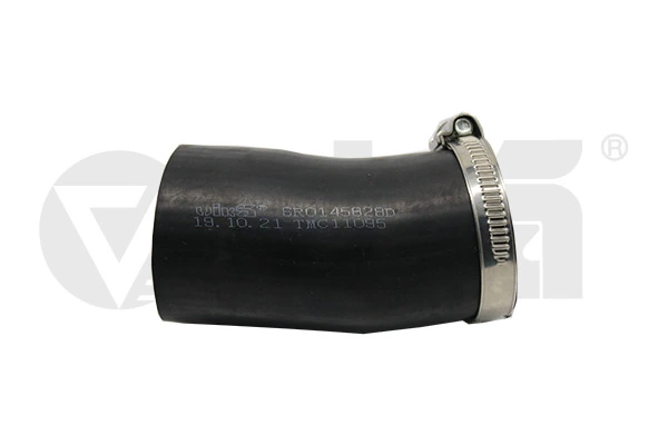 Шланг/патрубок інтеркуллера Polcar 1300PT1 ціна, від 11.11 USD