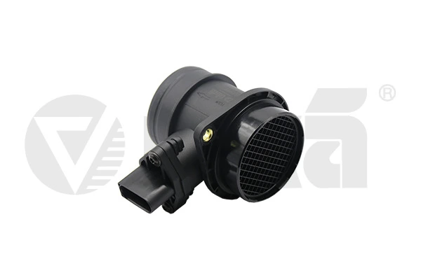 ДМРВ 986280216 Bosch