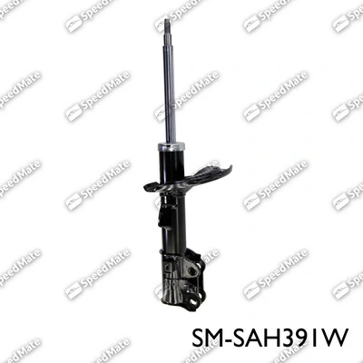 SMSAH391W Speedmate Амортизатор передньої підвіски