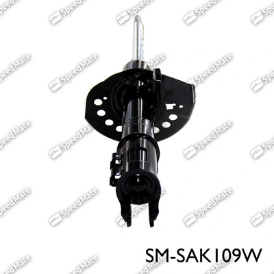 Купити SMSAK109W Speedmate Амортизатор передній, правий