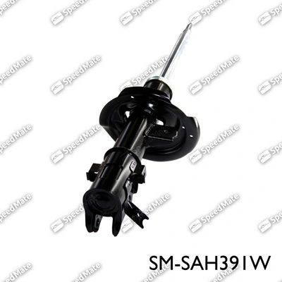 Купити SMSAH391W Speedmate Амортизатор передній, правий