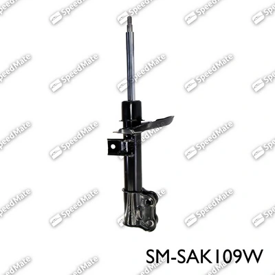 SMSAK109W Speedmate Амортизатор передньої підвіски