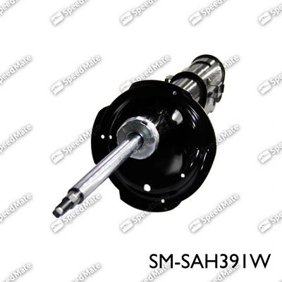 Амортизатор передній, правий Speedmate SMSAH391W ціна, від 40.00 USD
