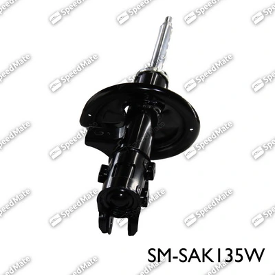 Купити SMSAK135W Speedmate Амортизатора передній лівий