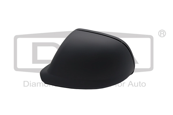 Накладка лівого бокового дзеркала Diamond/DPA 7L6857527F ціна, від 40.21 USD