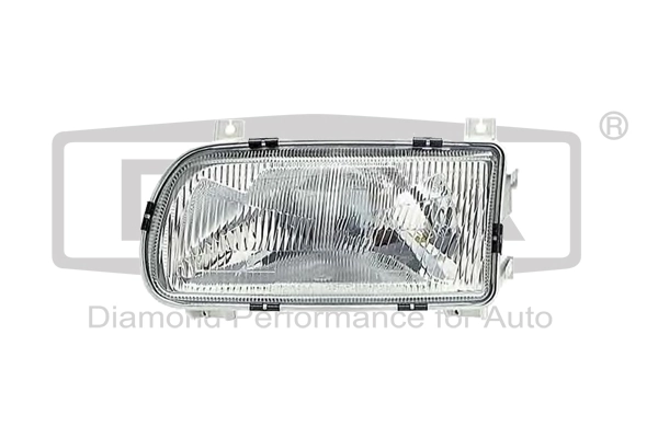 FP7513R1T TYC Фари
