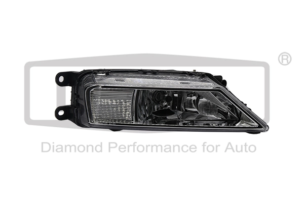 Купити Фара протитуманна, ліва Volkswagen Tiguan Allspace  BW2, BJ2