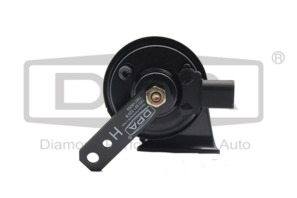 Сигнал високої тональності KSP KSP01036 ціна, від 10.28 USD