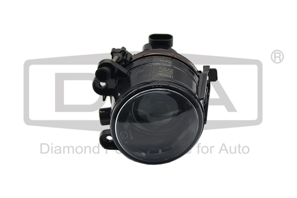 Туманка права TYC FP7402H2T ціна, від 29.65 USD