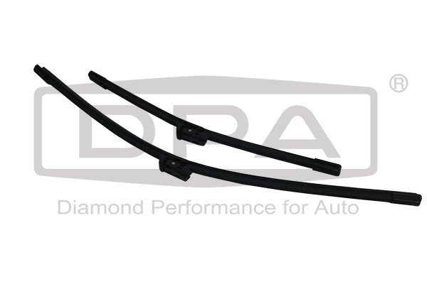 Купити 3D998020 AND Безконтактні двірники