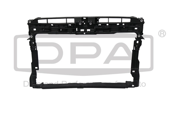 Рамка радіатора 3L805014 AND