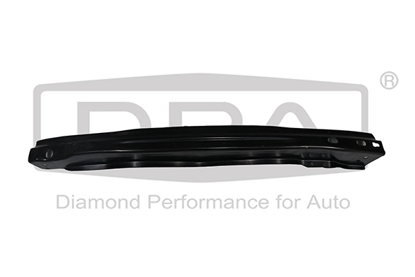 Балка бампера заднього Audi A5 Sportback хетчбек (8TA) (2009 - 2017) ціна, від 25.34 USD