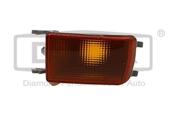 Поворотник лівий Depo/Loro/Abakus 4411606LUE ціна, від 5.52 USD
