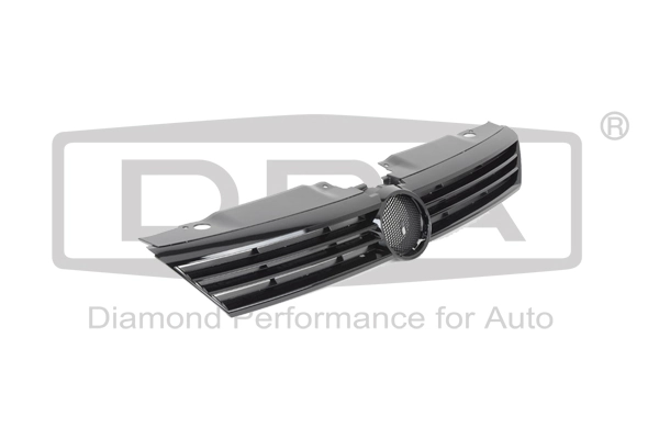 Купити 3L853006 AND Захисна решітка радіатора