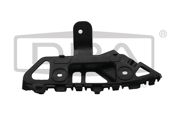 Кріплення бампера FPS FP7424931 ціна, від 7.44 USD