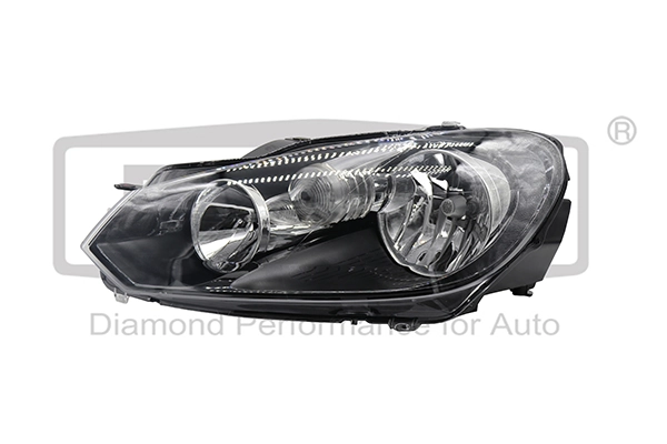 Фари Polcar 951809H ціна, від 127.11 USD