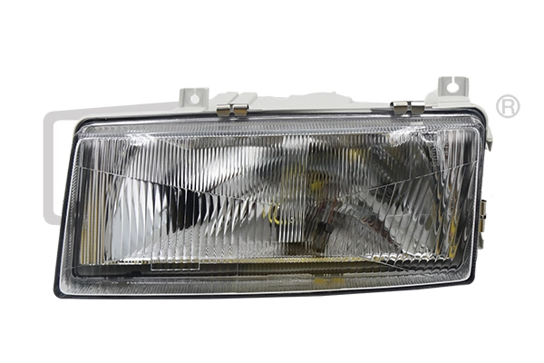 FP7513R3T TYC Фара дальнього світла в зборі