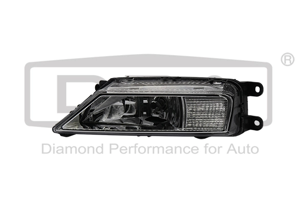 Туманка права Diamond/DPA 5NA941700A ціна, від 38.01 USD