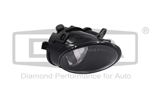 Купити 4F0941700 Diamond/DPA Протитуманка права