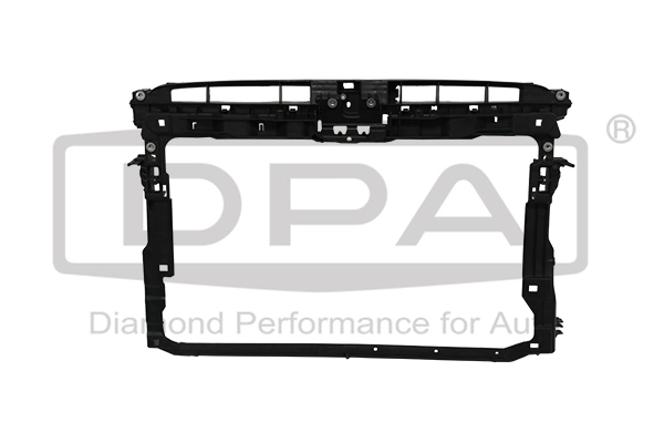 Купити 3L805014 AND Установча панель передня