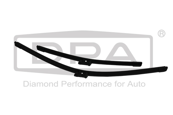 1682775480 Peugeot/Citroen Склоочисники лобового скла