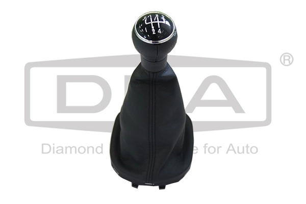 Купити 1T0711113R Diamond/DPA Рукоятка важеля КПП
