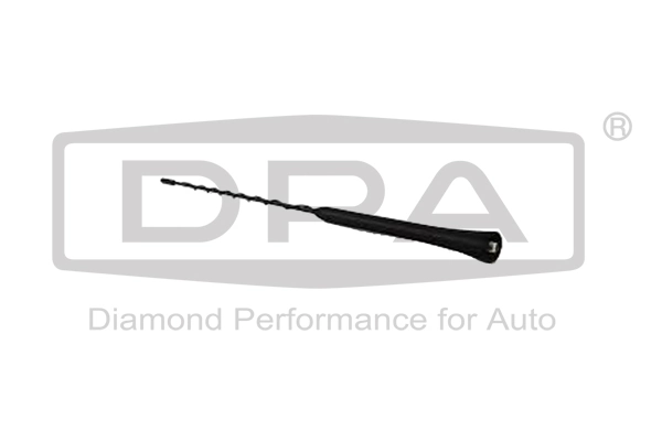 Купити 350802102 Diamond/DPA Шток антени