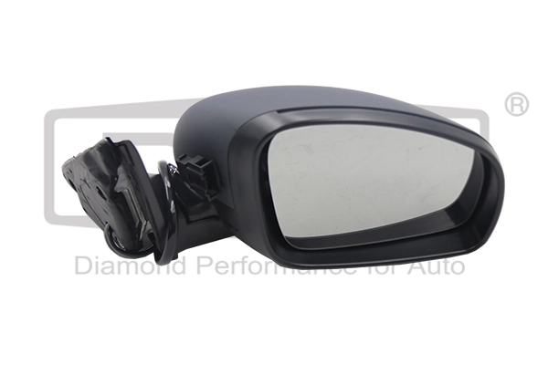 Купити 5J1857508E Diamond/DPA Дзеркало праве